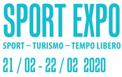 sport Expo 2020