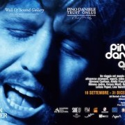 Pino Daniele Alive
