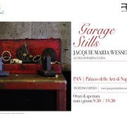 garage Stills