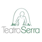teatro Serra